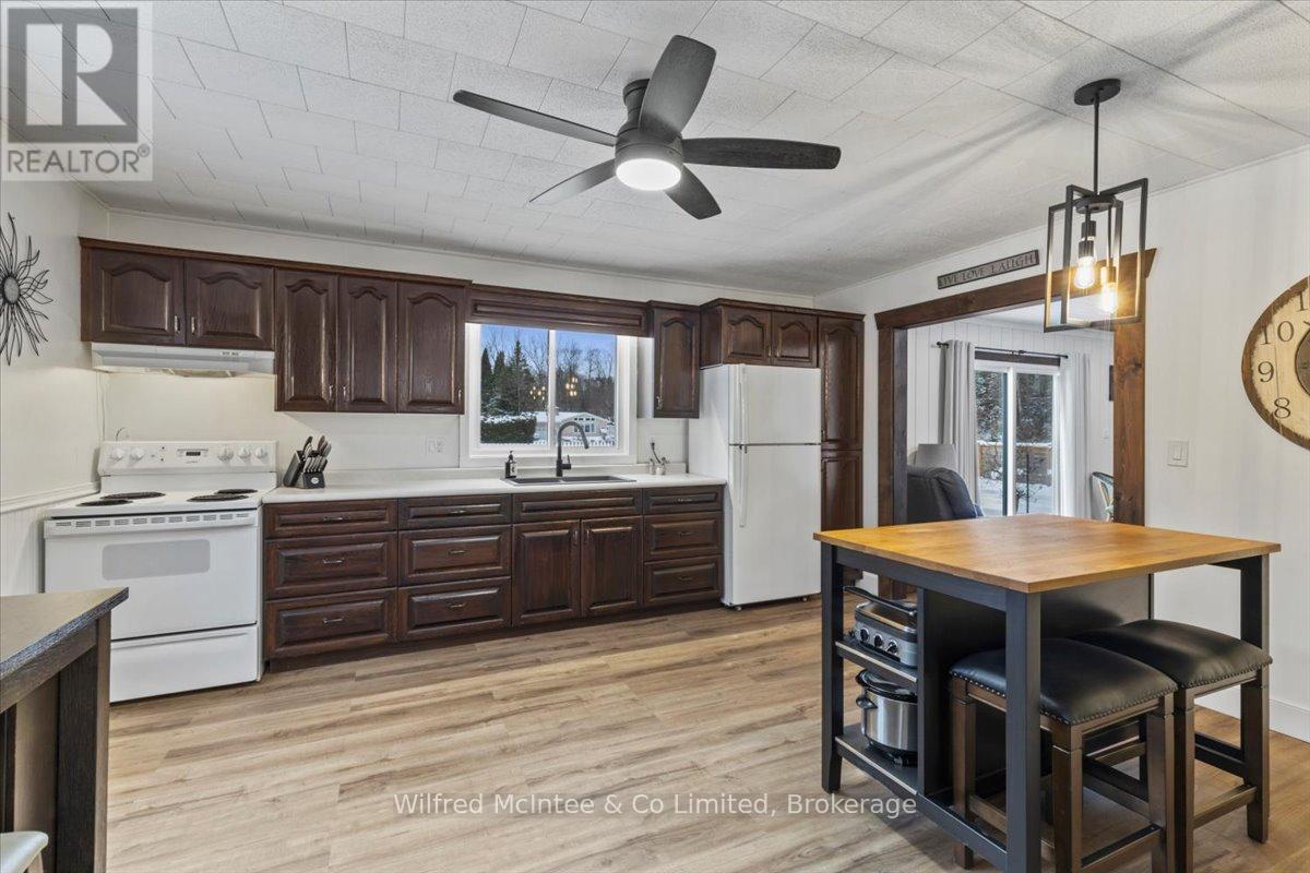38 ALLISTER PLACE - 14