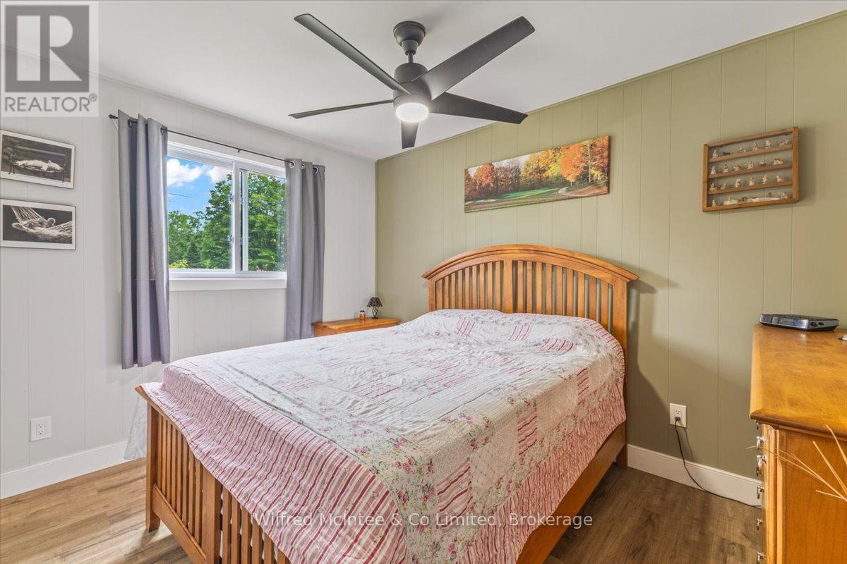 38 ALLISTER PLACE - 19