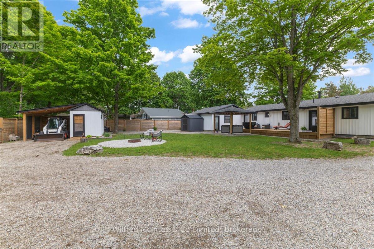 38 ALLISTER PLACE - 7