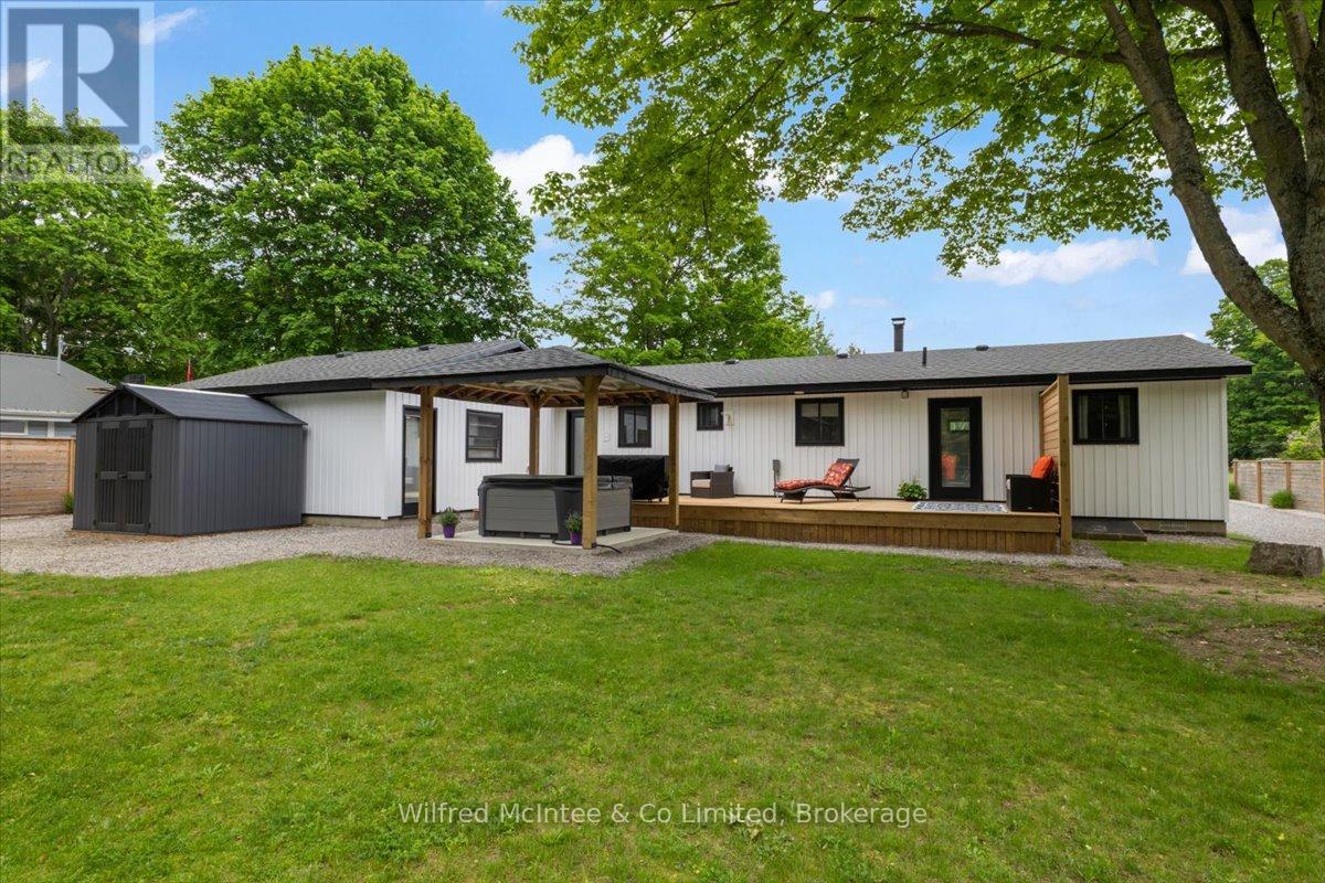 38 ALLISTER PLACE - 8