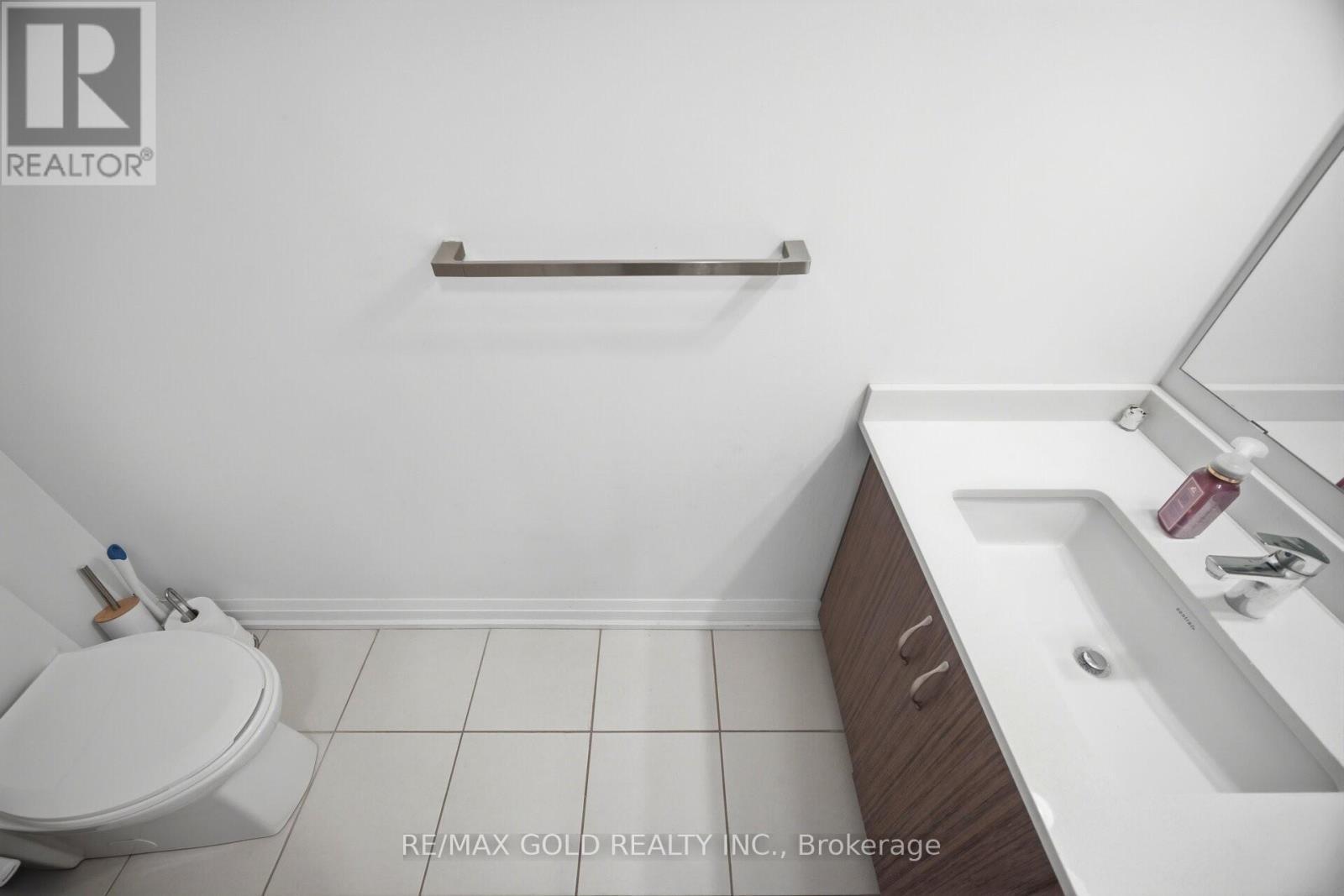 #346 75 ATTMAR DRIVE - 11