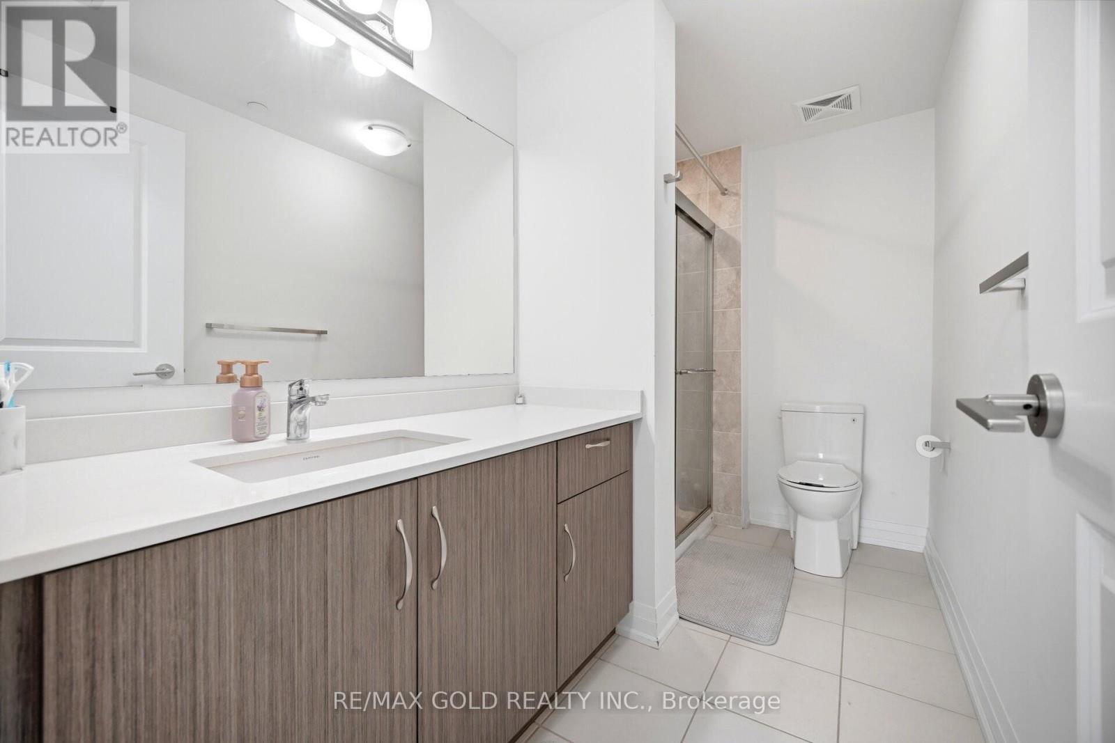 #346 75 ATTMAR DRIVE - 14