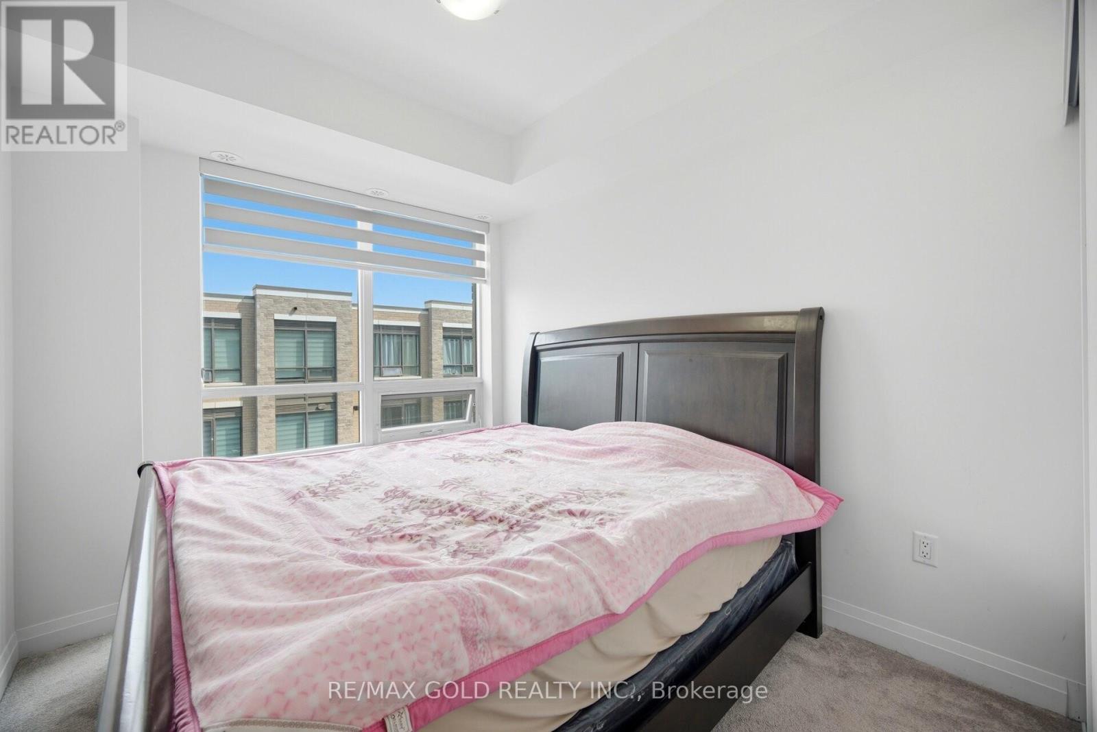 #346 75 ATTMAR DRIVE - 15