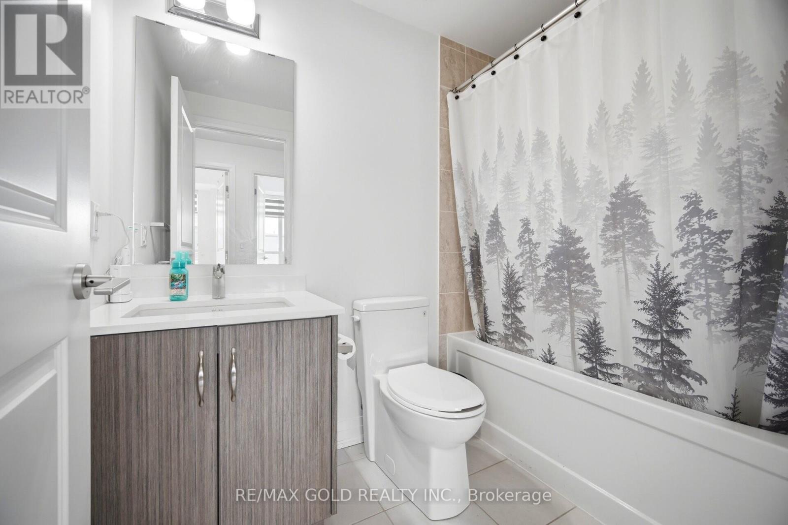 #346 75 ATTMAR DRIVE - 16