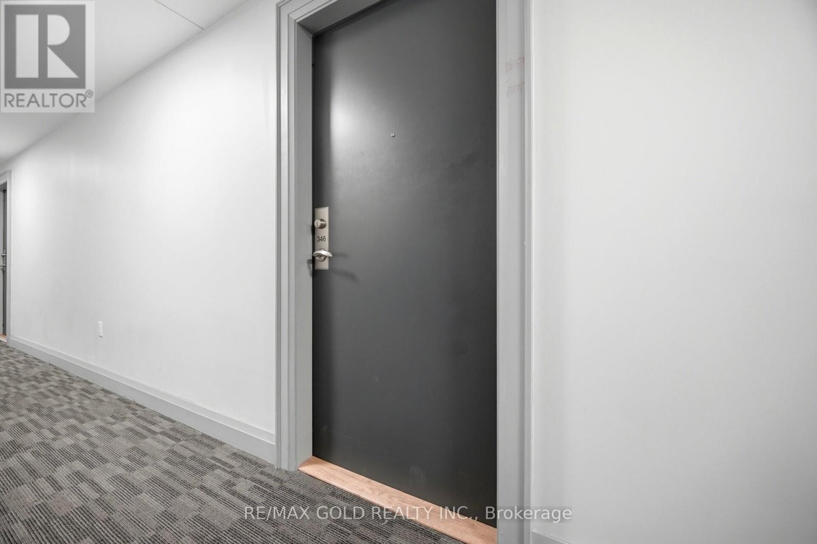#346 75 ATTMAR DRIVE - 2