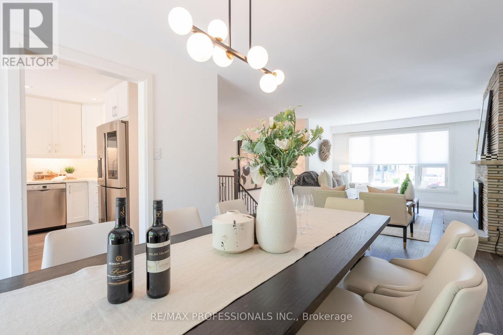 3125 RIVERVIEW STREET - 11