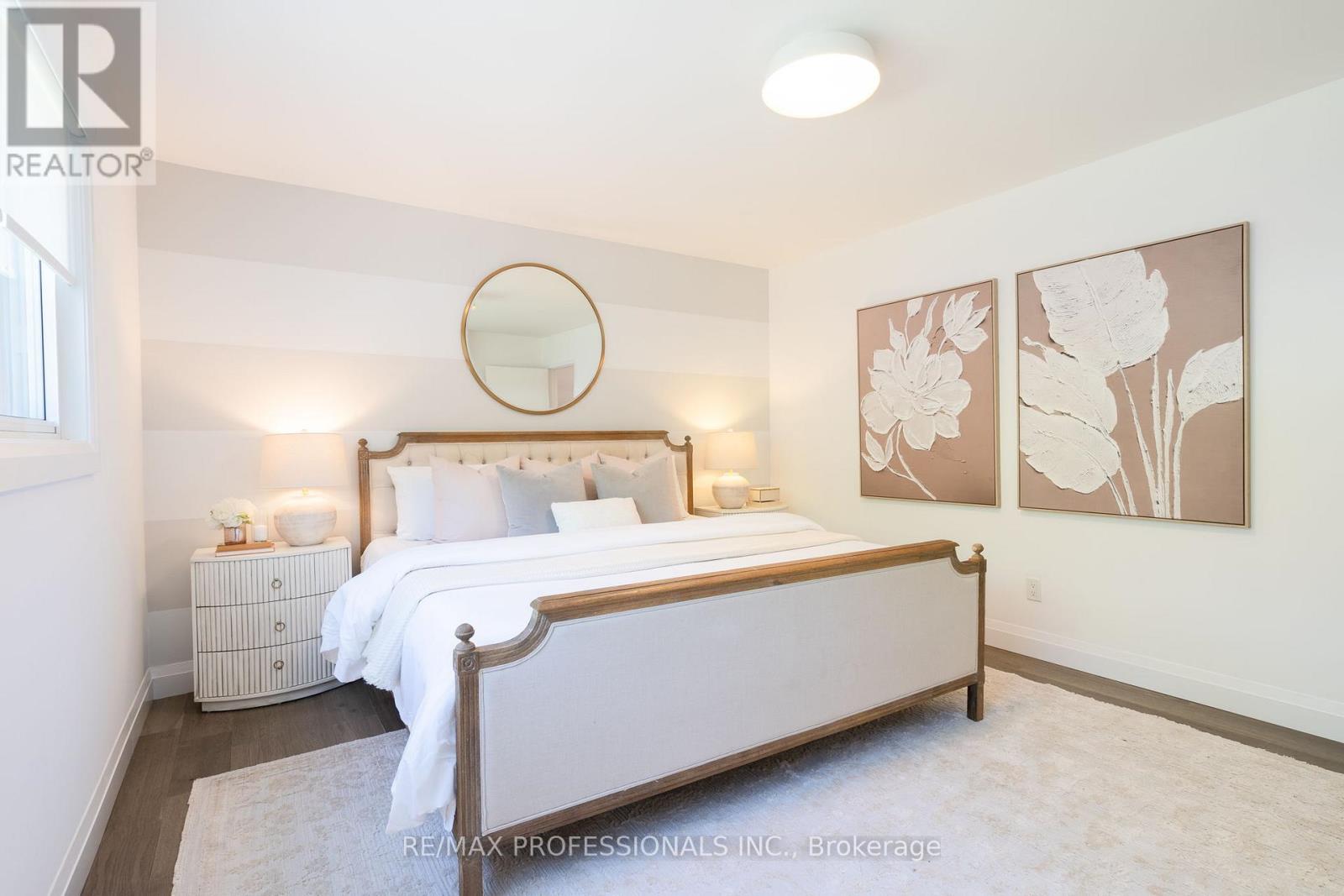 3125 RIVERVIEW STREET - 16