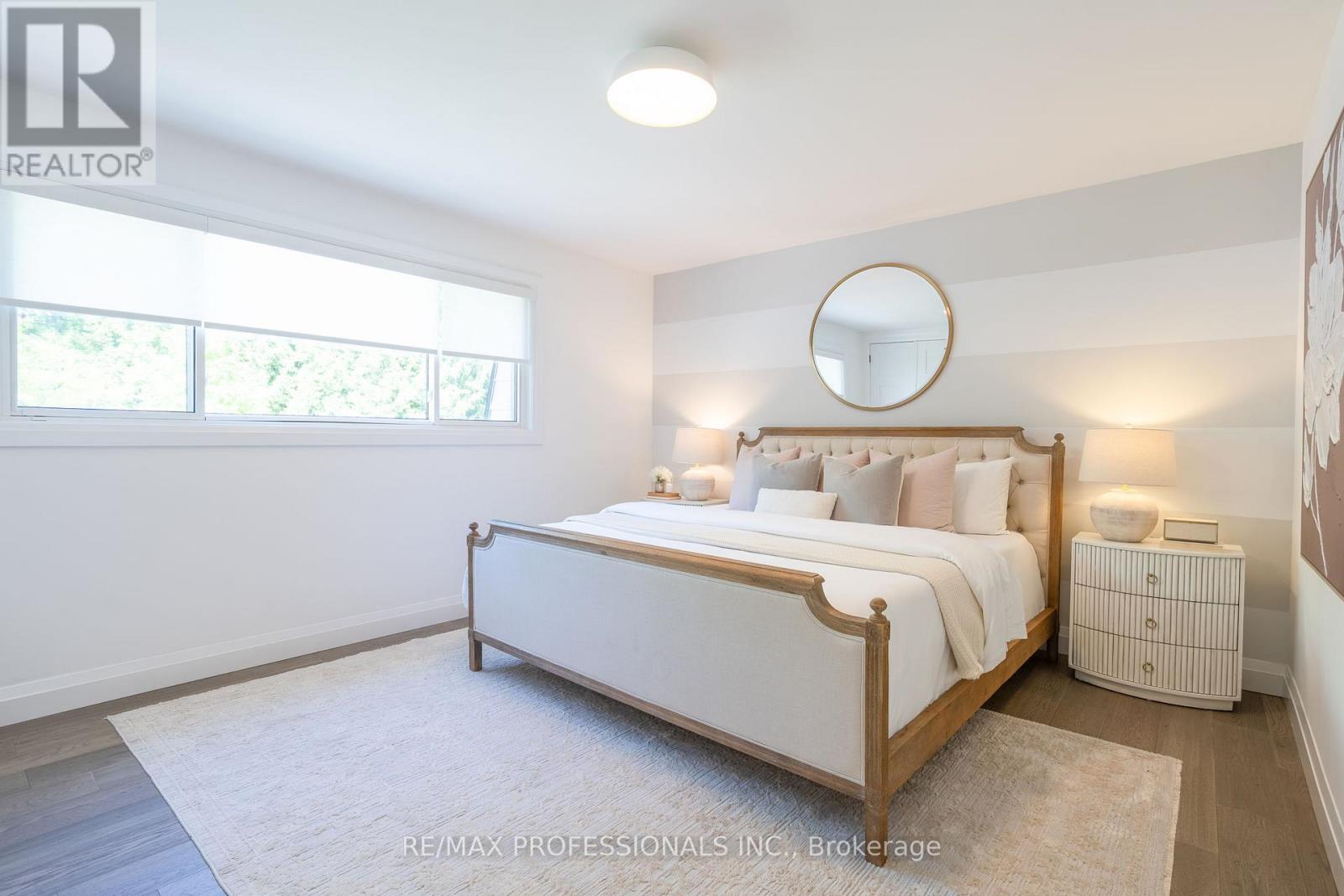 3125 RIVERVIEW STREET - 18