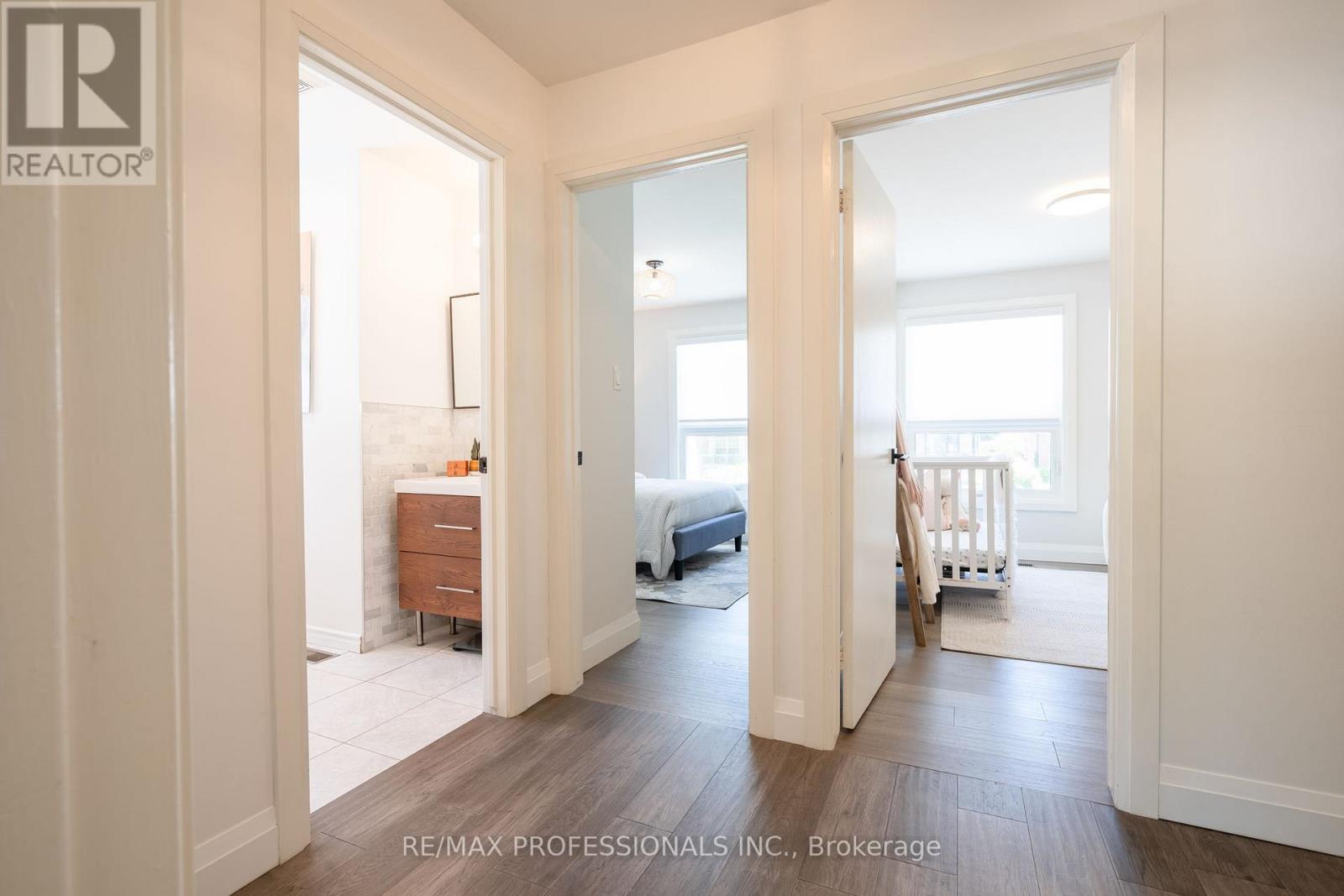 3125 RIVERVIEW STREET - 19