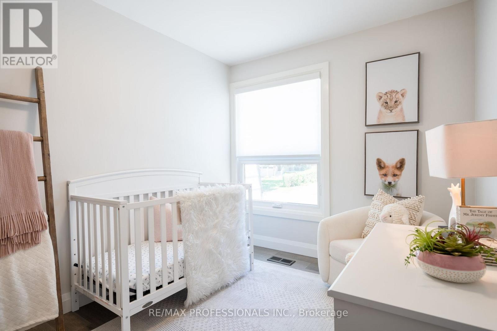 3125 RIVERVIEW STREET - 20