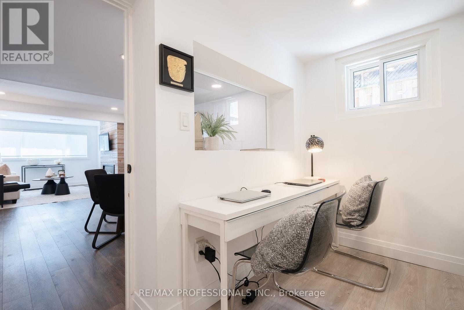 3125 RIVERVIEW STREET - 28