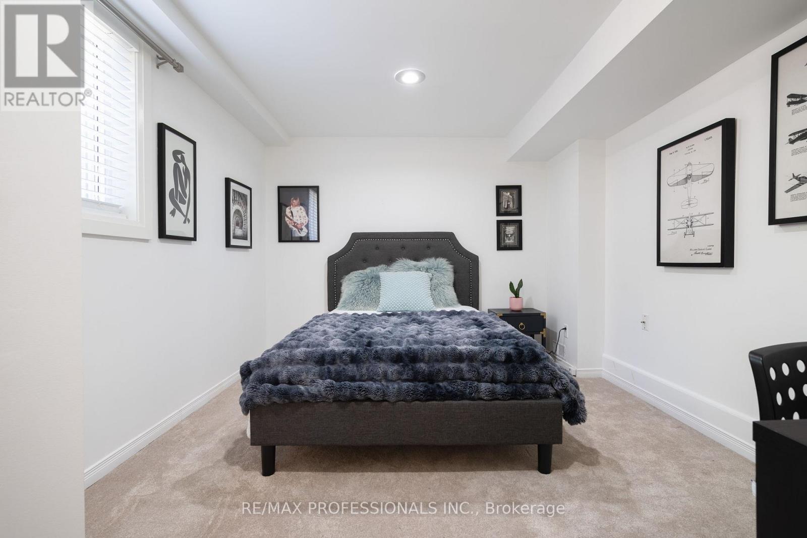 3125 RIVERVIEW STREET - 29