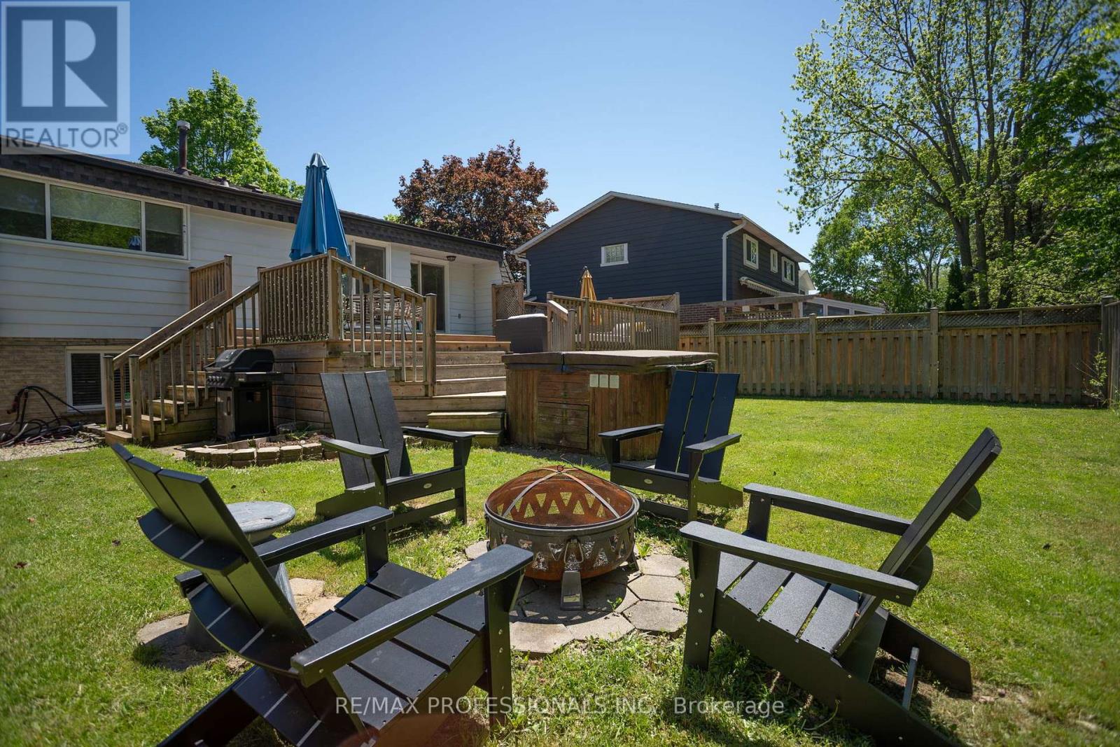 3125 RIVERVIEW STREET - 33