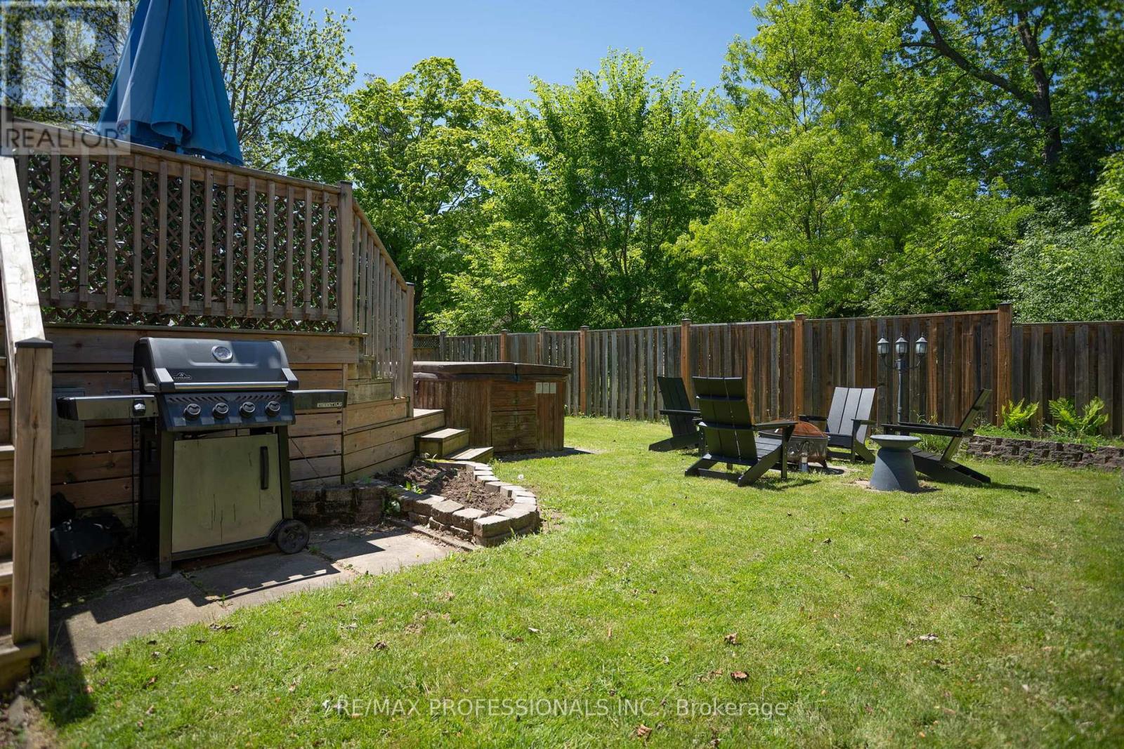 3125 RIVERVIEW STREET - 34