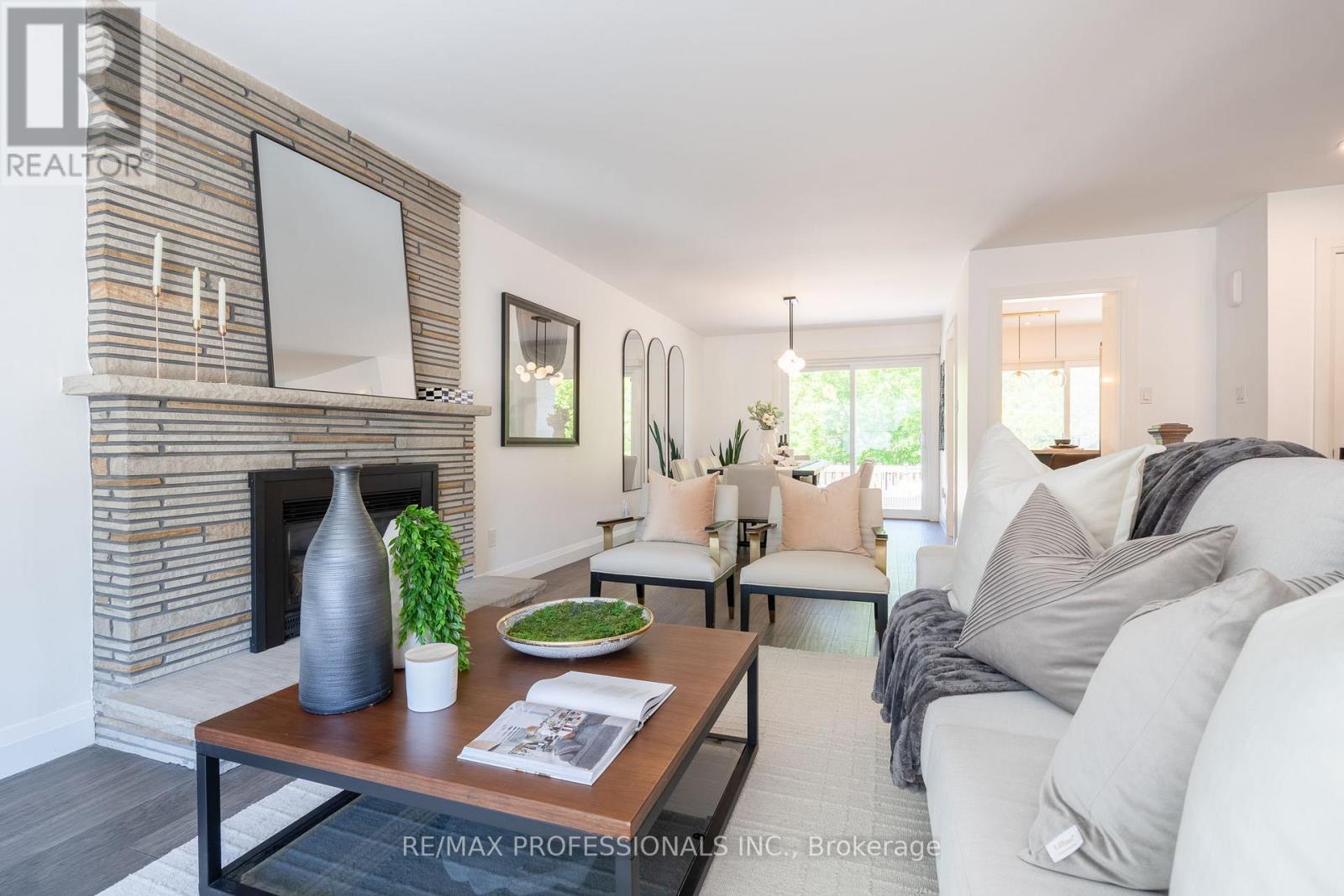 3125 RIVERVIEW STREET - 5