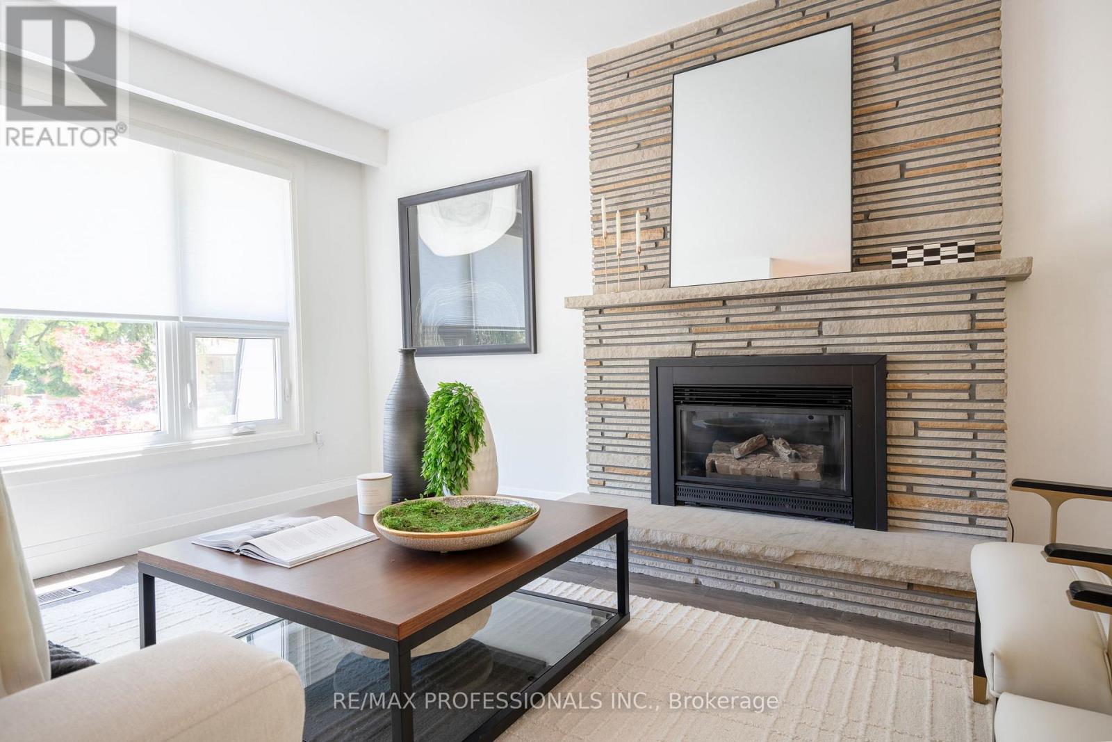 3125 RIVERVIEW STREET - 6