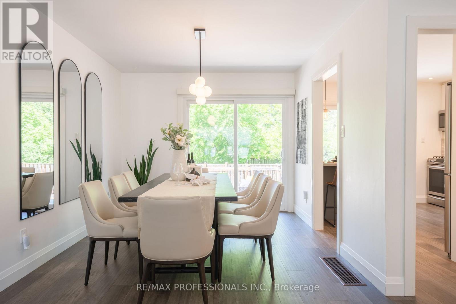 3125 RIVERVIEW STREET - 7