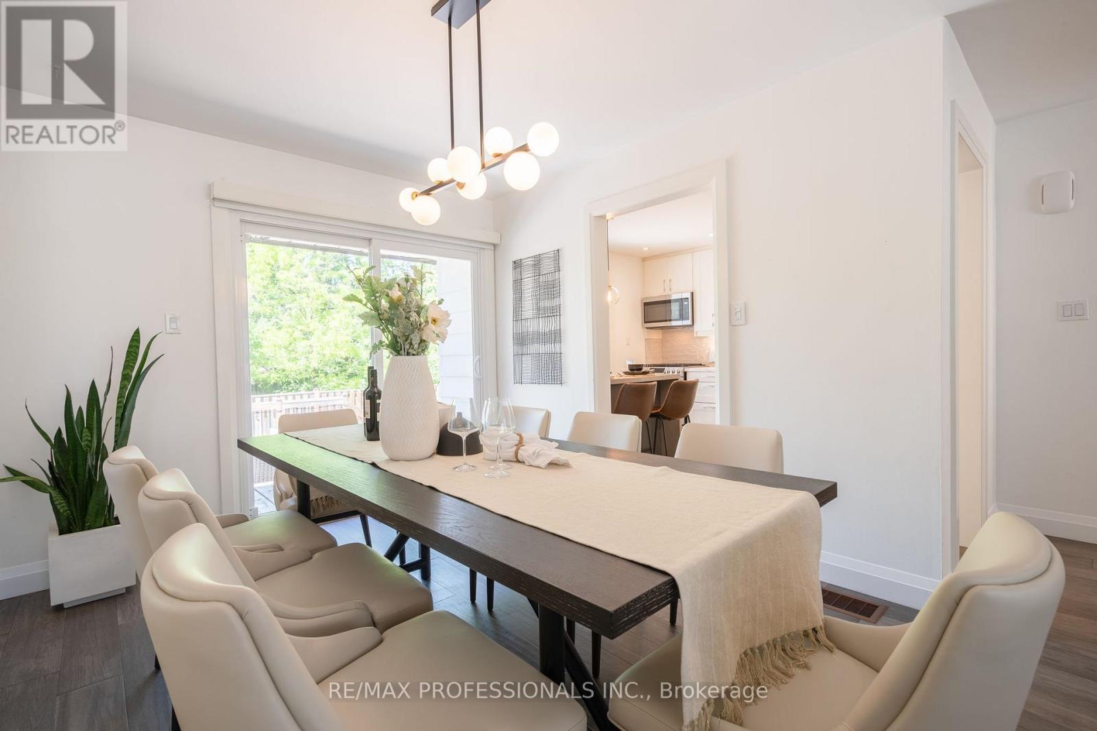 3125 RIVERVIEW STREET - 8