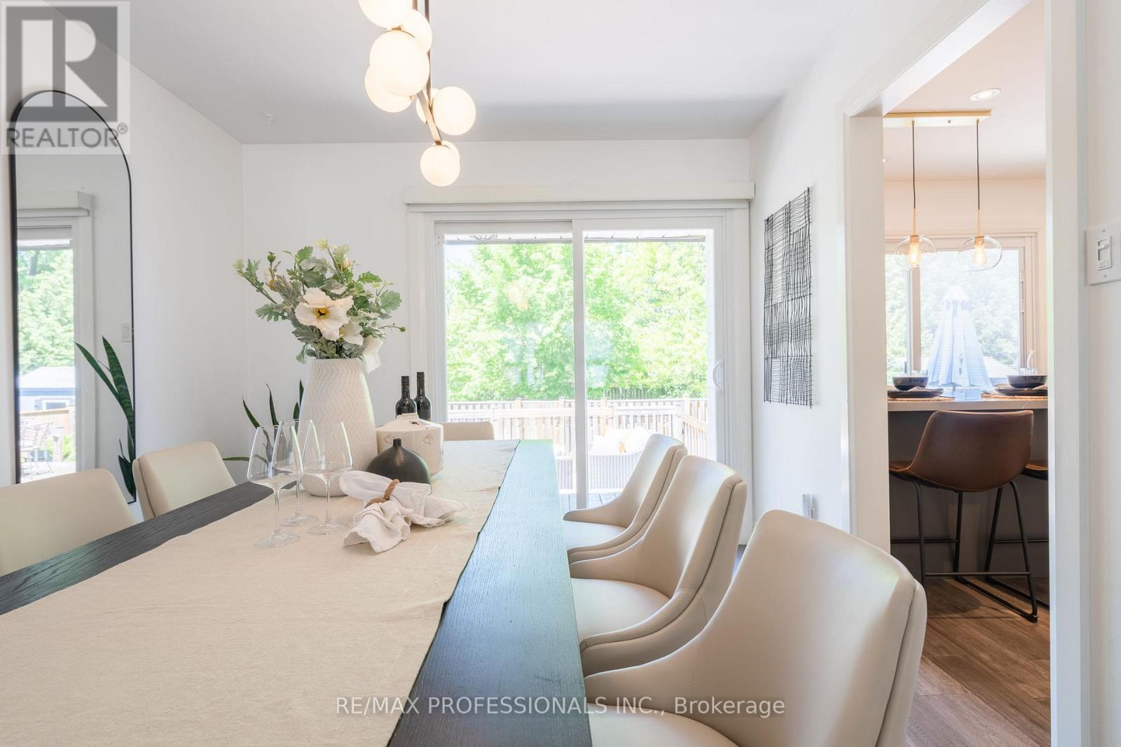 3125 RIVERVIEW STREET - 9
