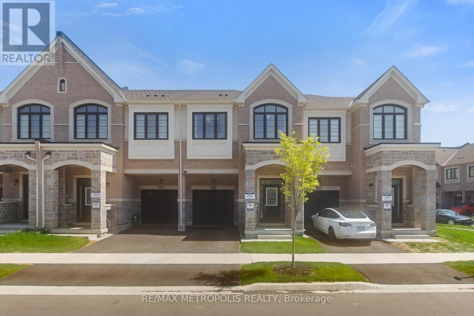 1469 WATERCRESS WAY - 1