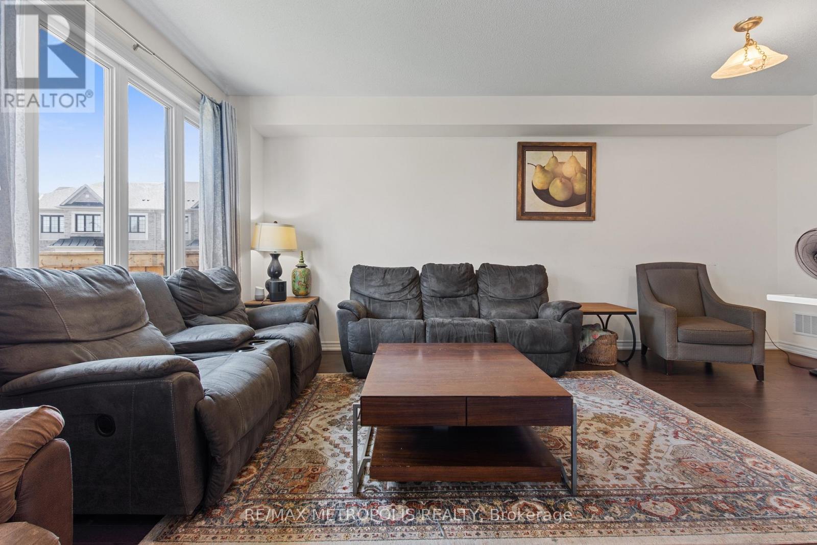 1469 WATERCRESS WAY - 10