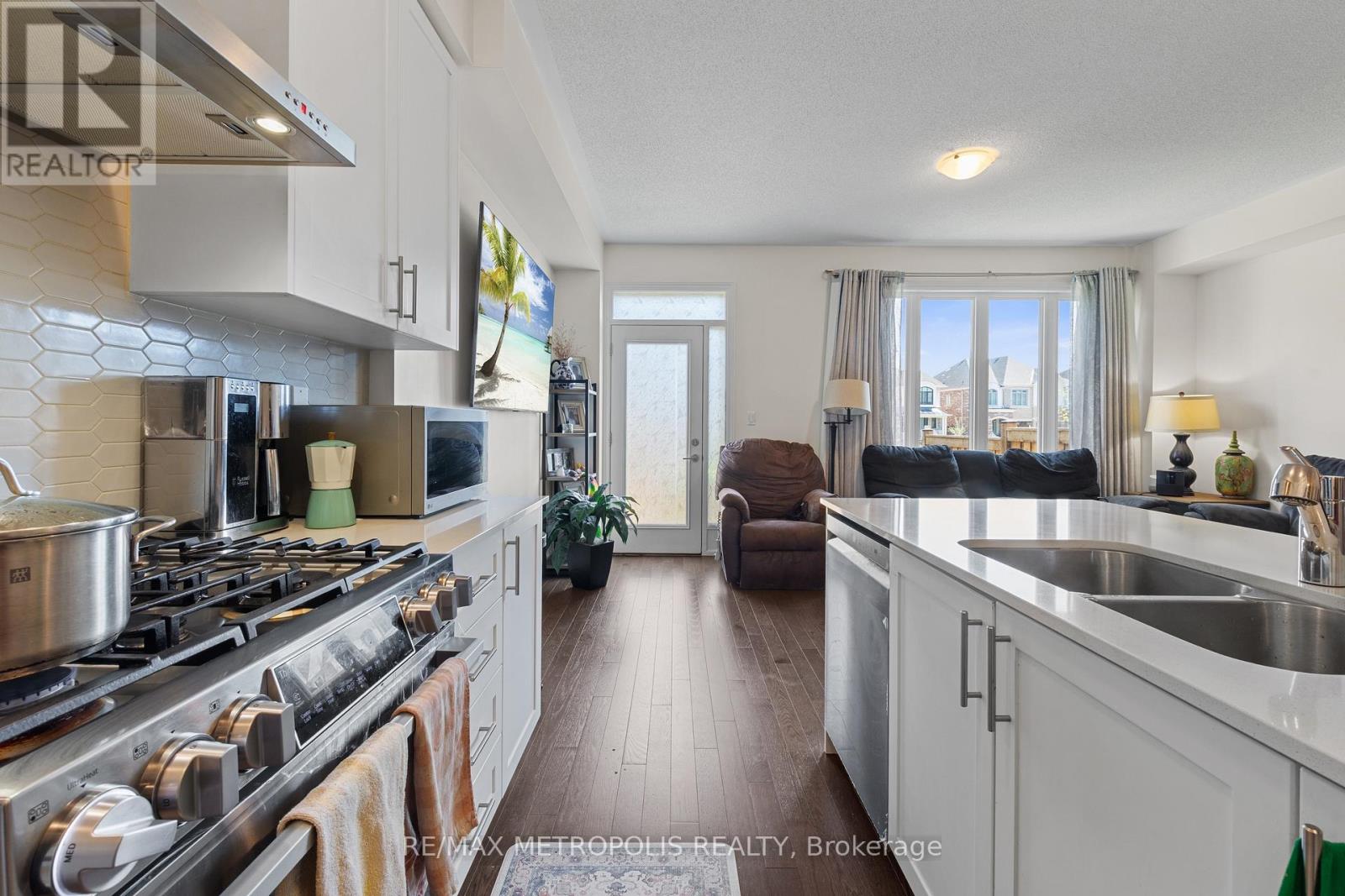 1469 WATERCRESS WAY - 11