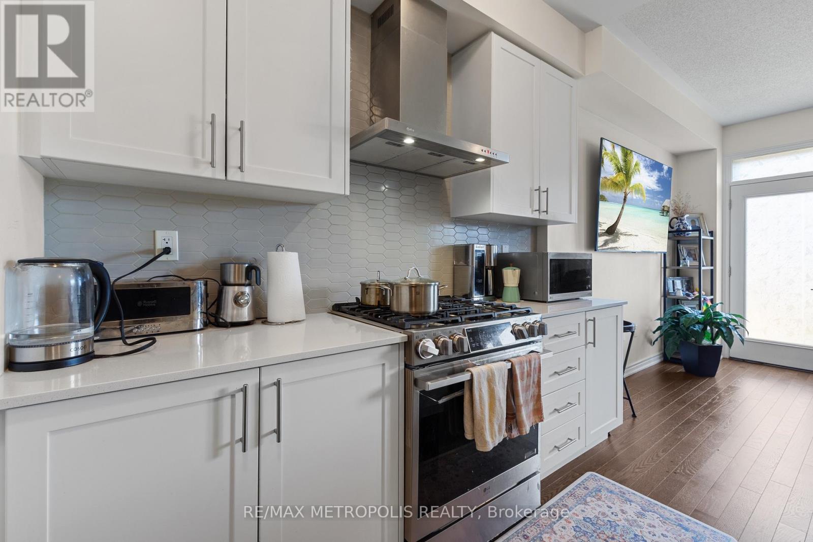 1469 WATERCRESS WAY - 12