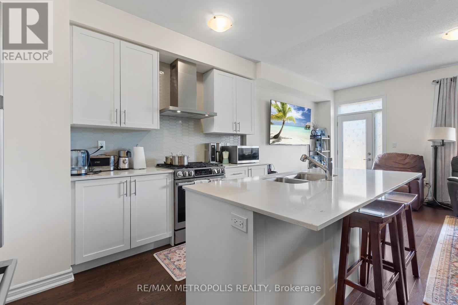 1469 WATERCRESS WAY - 13