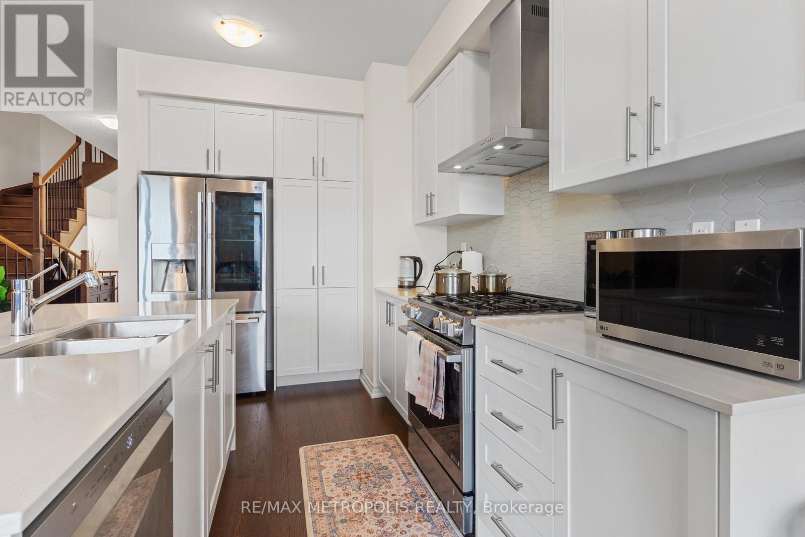 1469 WATERCRESS WAY - 14