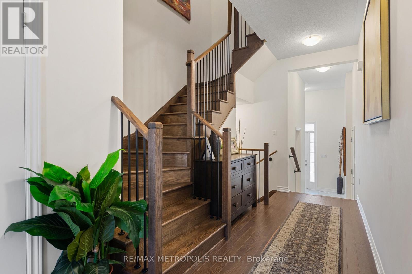1469 WATERCRESS WAY - 15