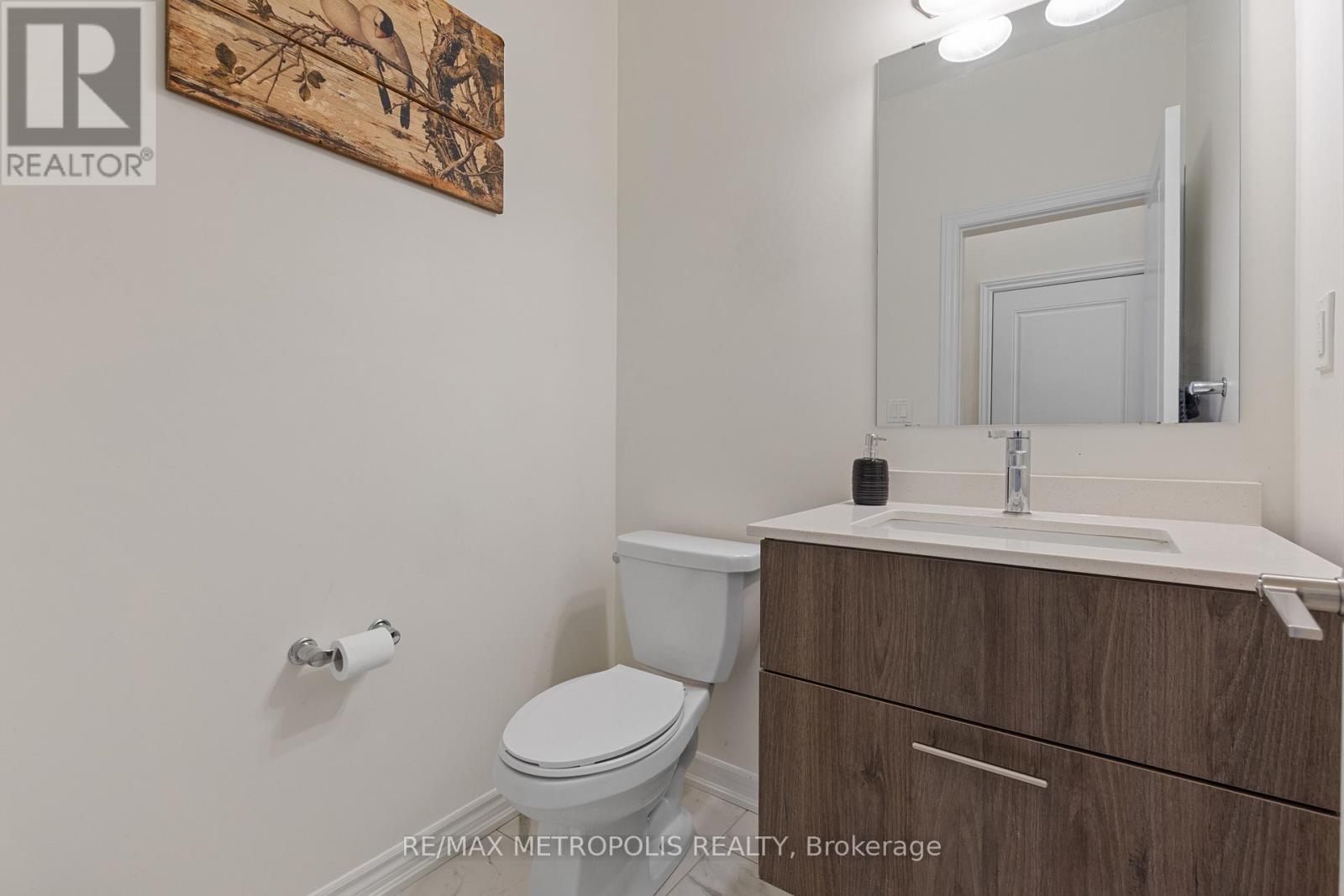 1469 WATERCRESS WAY - 16