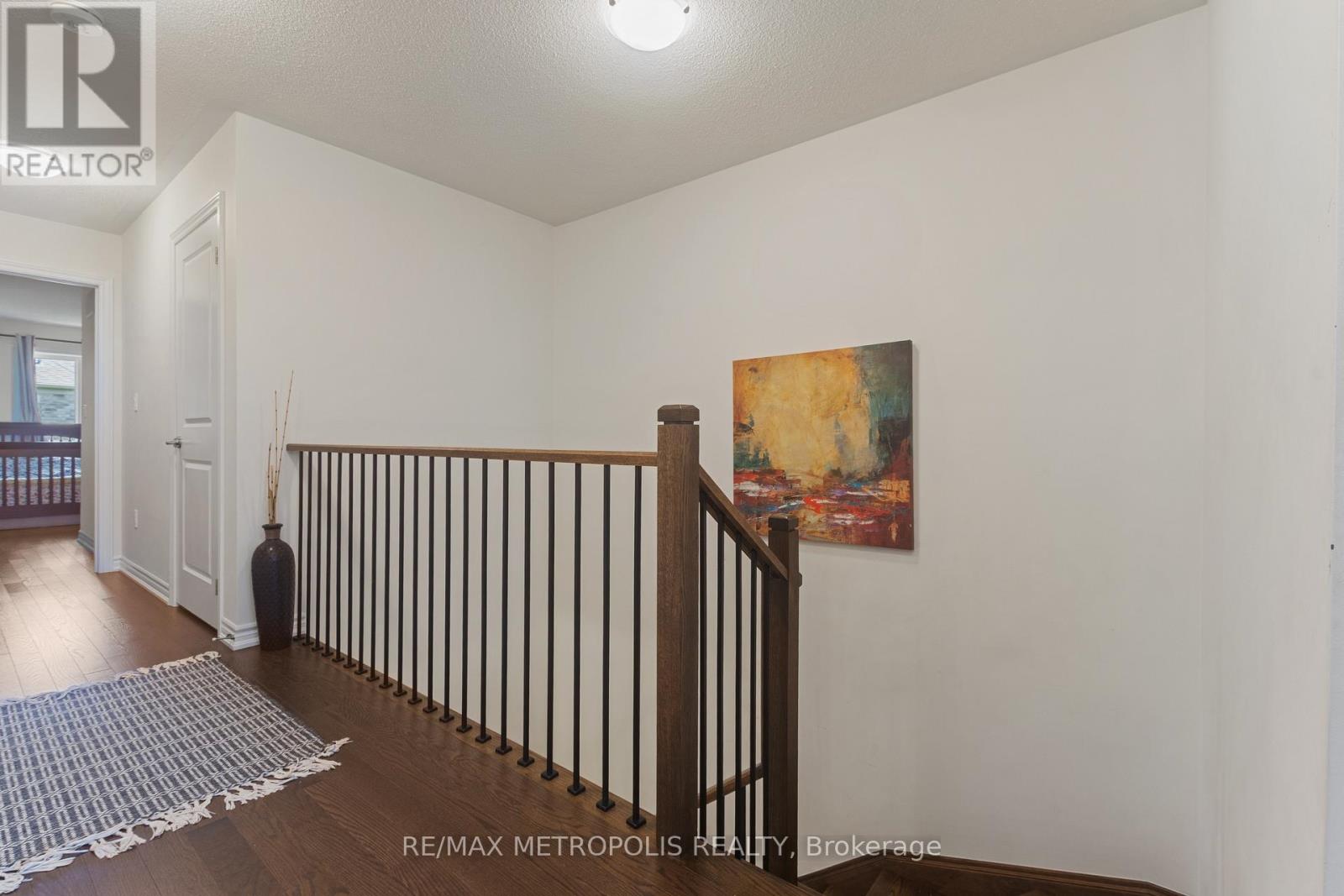 1469 WATERCRESS WAY - 17