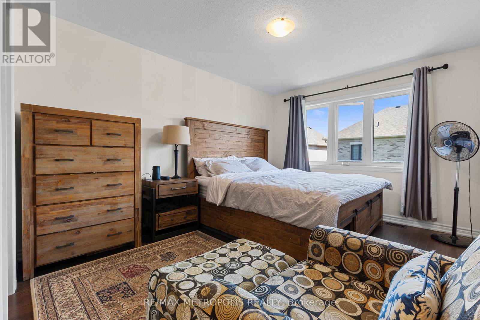 1469 WATERCRESS WAY - 18