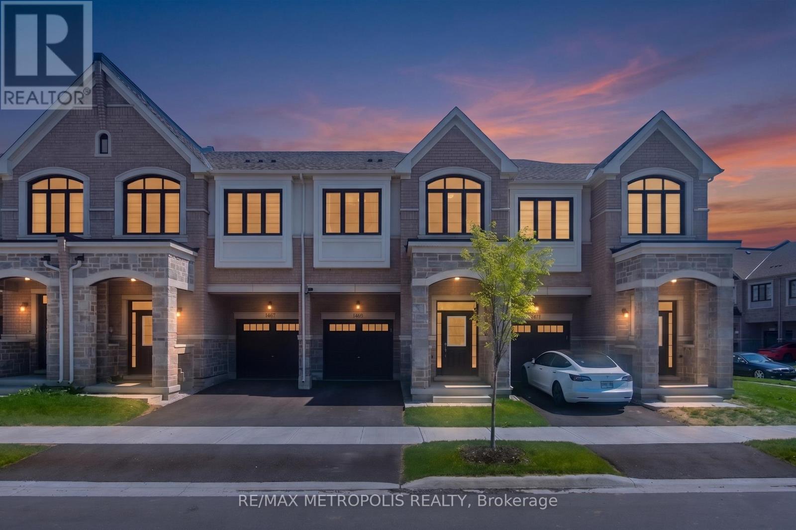 1469 WATERCRESS WAY - 2