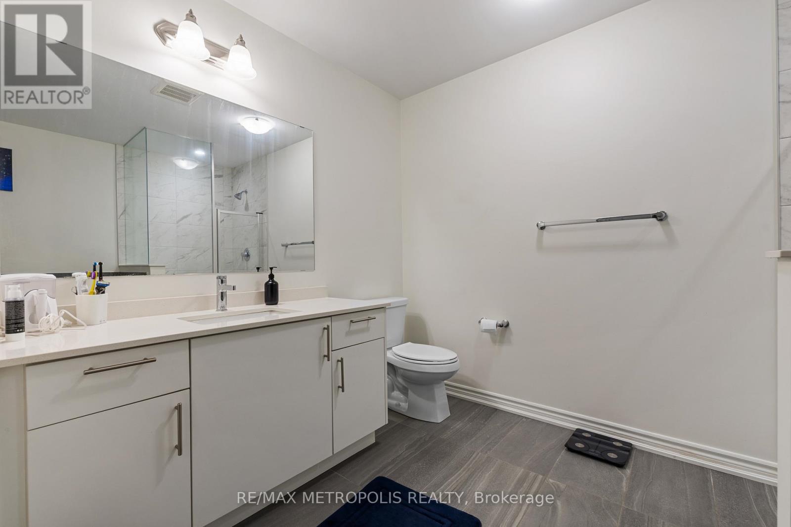 1469 WATERCRESS WAY - 20