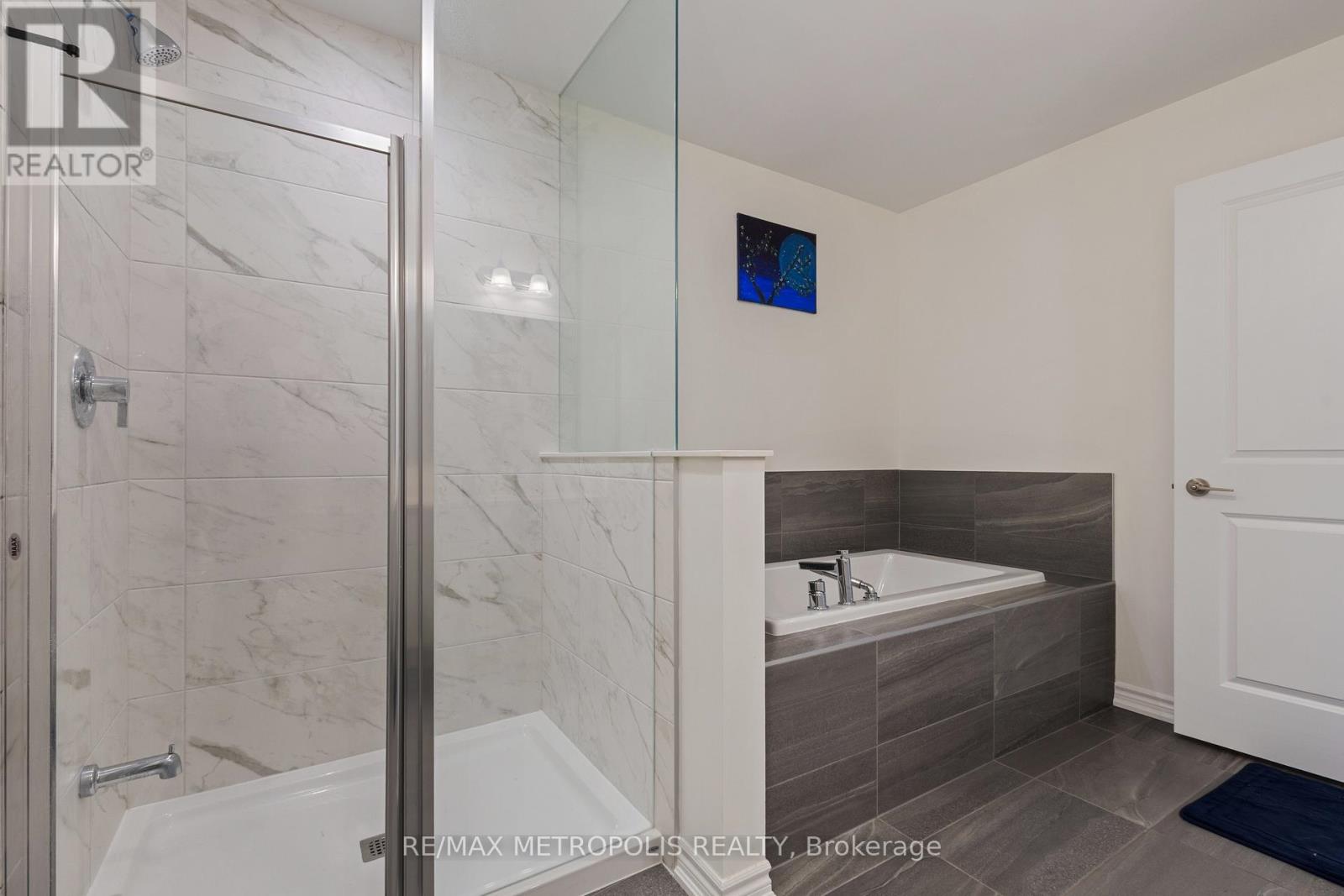 1469 WATERCRESS WAY - 21