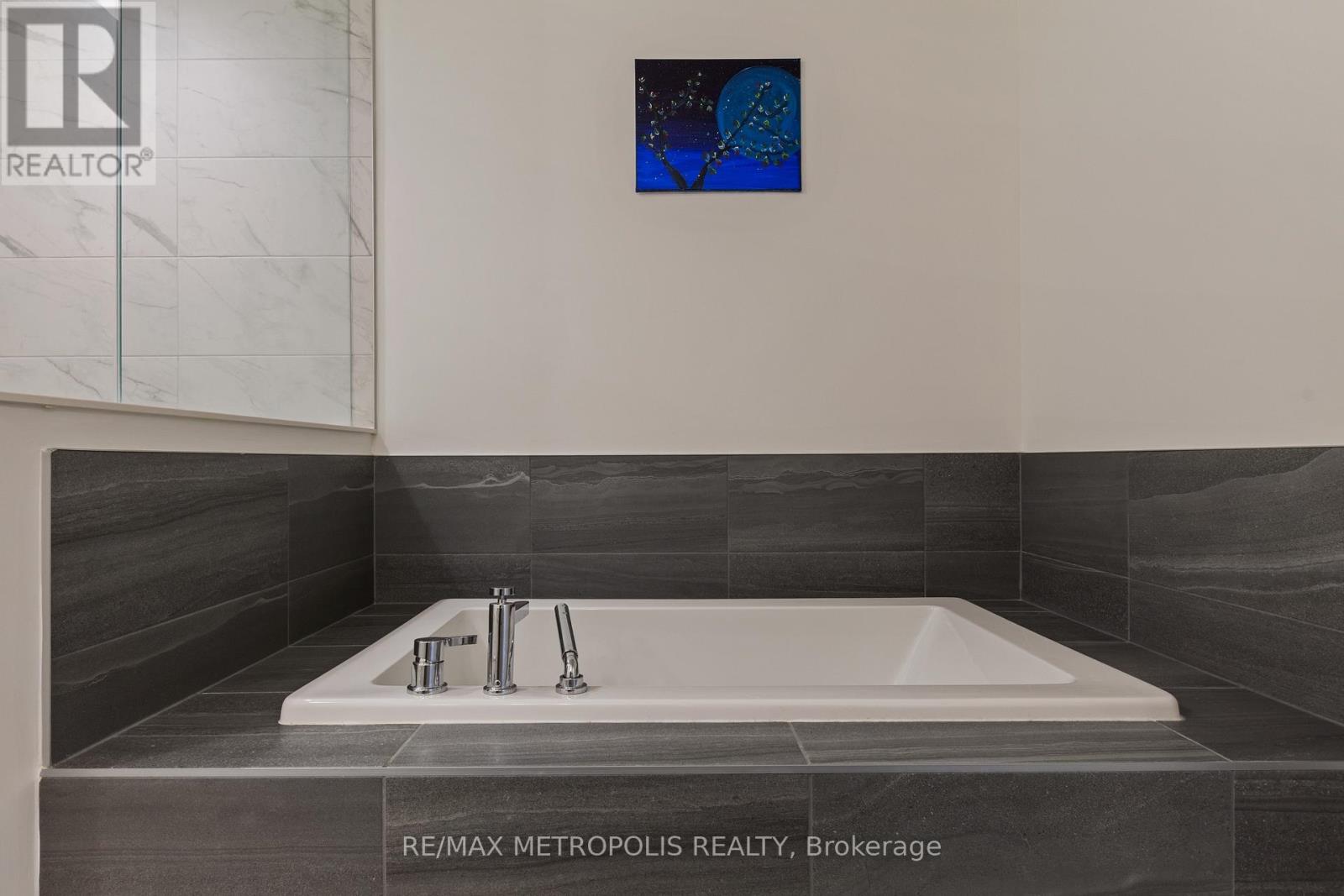 1469 WATERCRESS WAY - 22