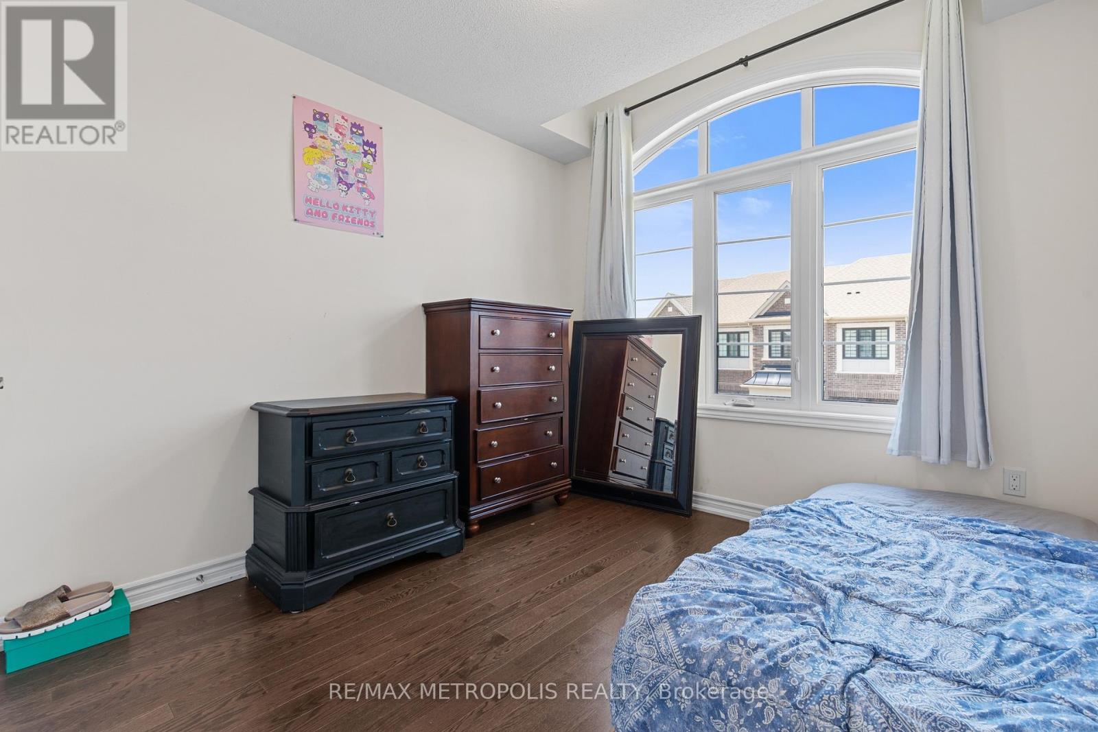 1469 WATERCRESS WAY - 23