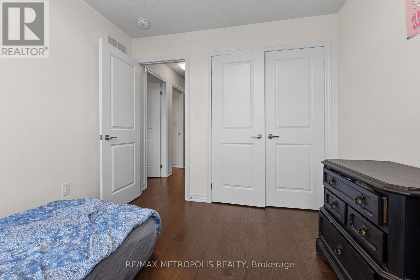 1469 WATERCRESS WAY - 24