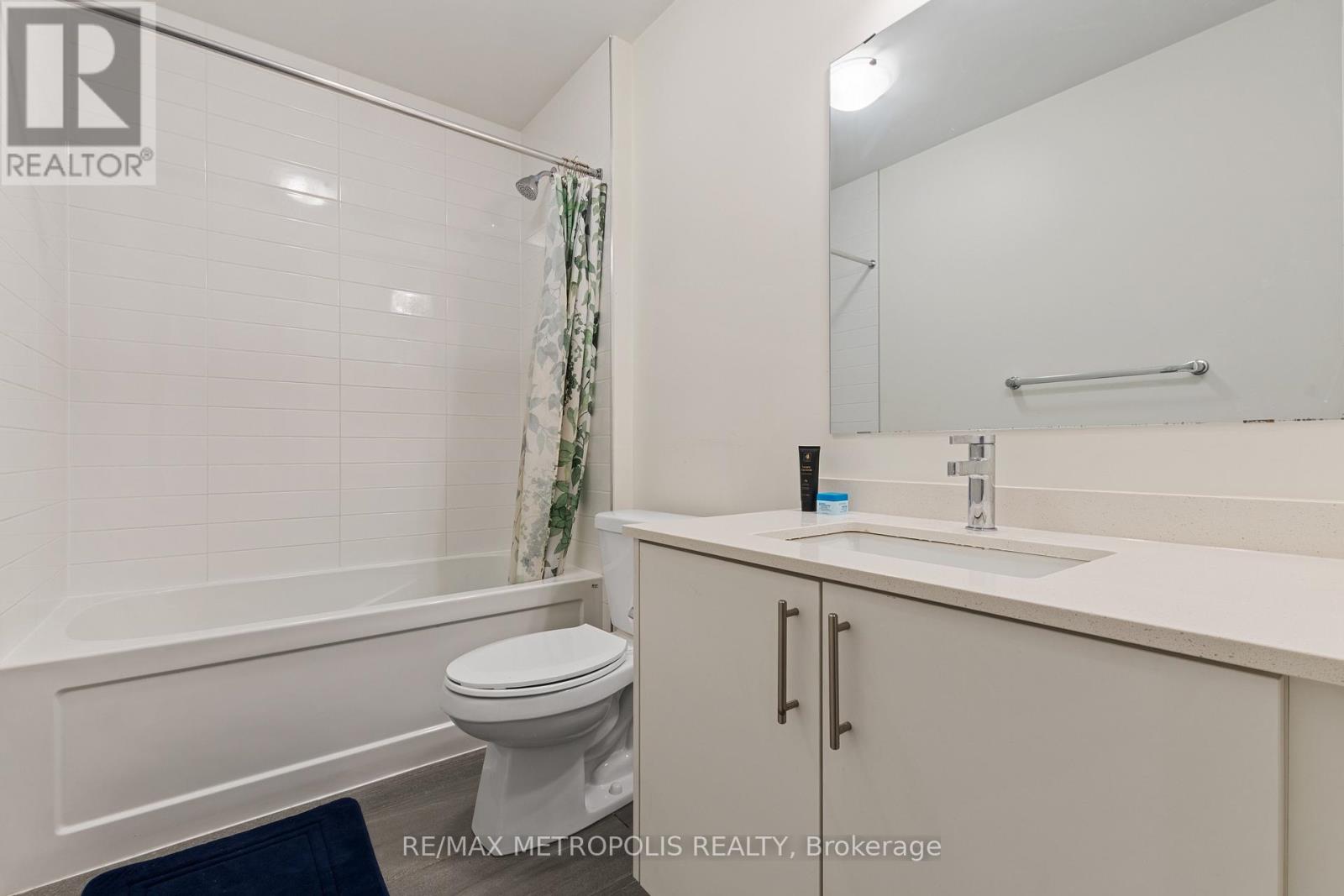 1469 WATERCRESS WAY - 25