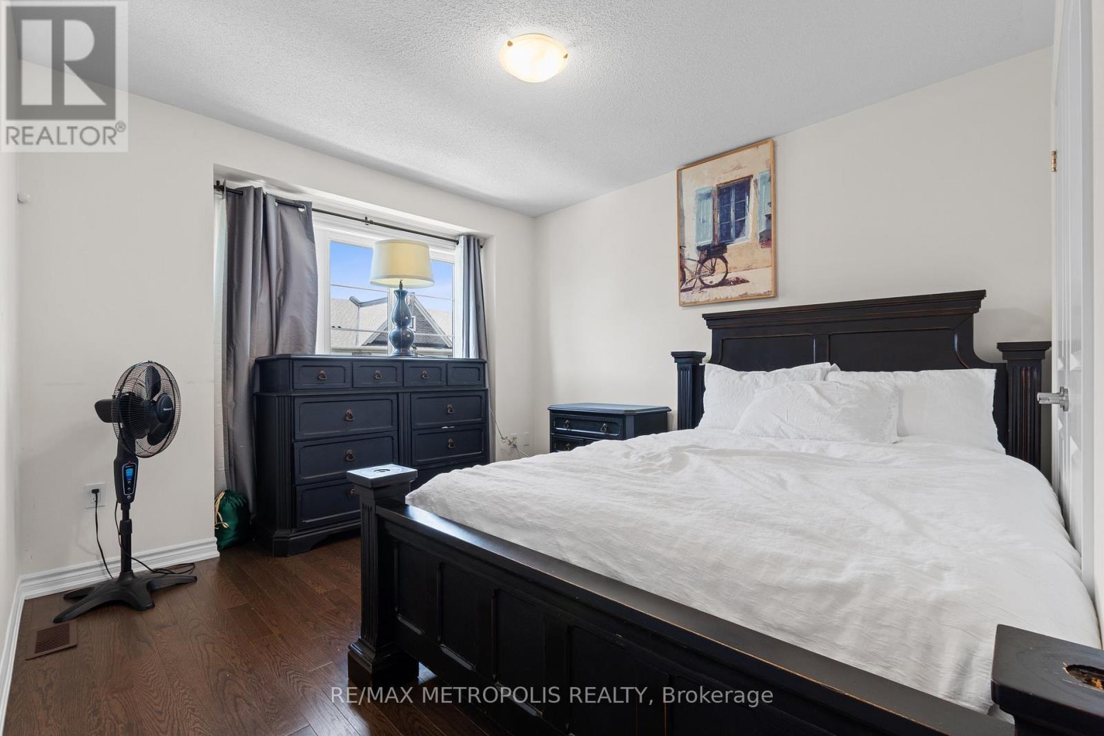 1469 WATERCRESS WAY - 26