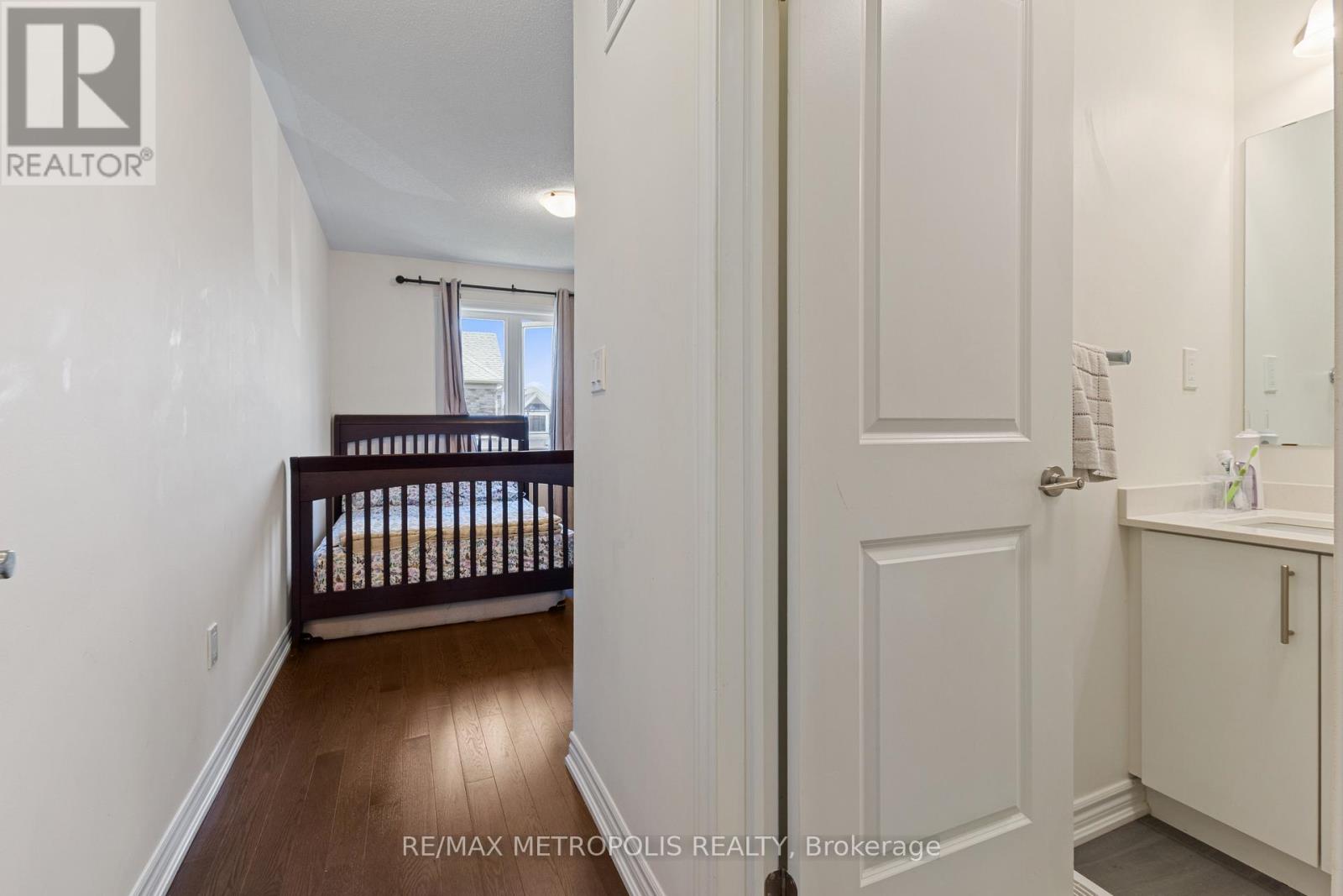 1469 WATERCRESS WAY - 27