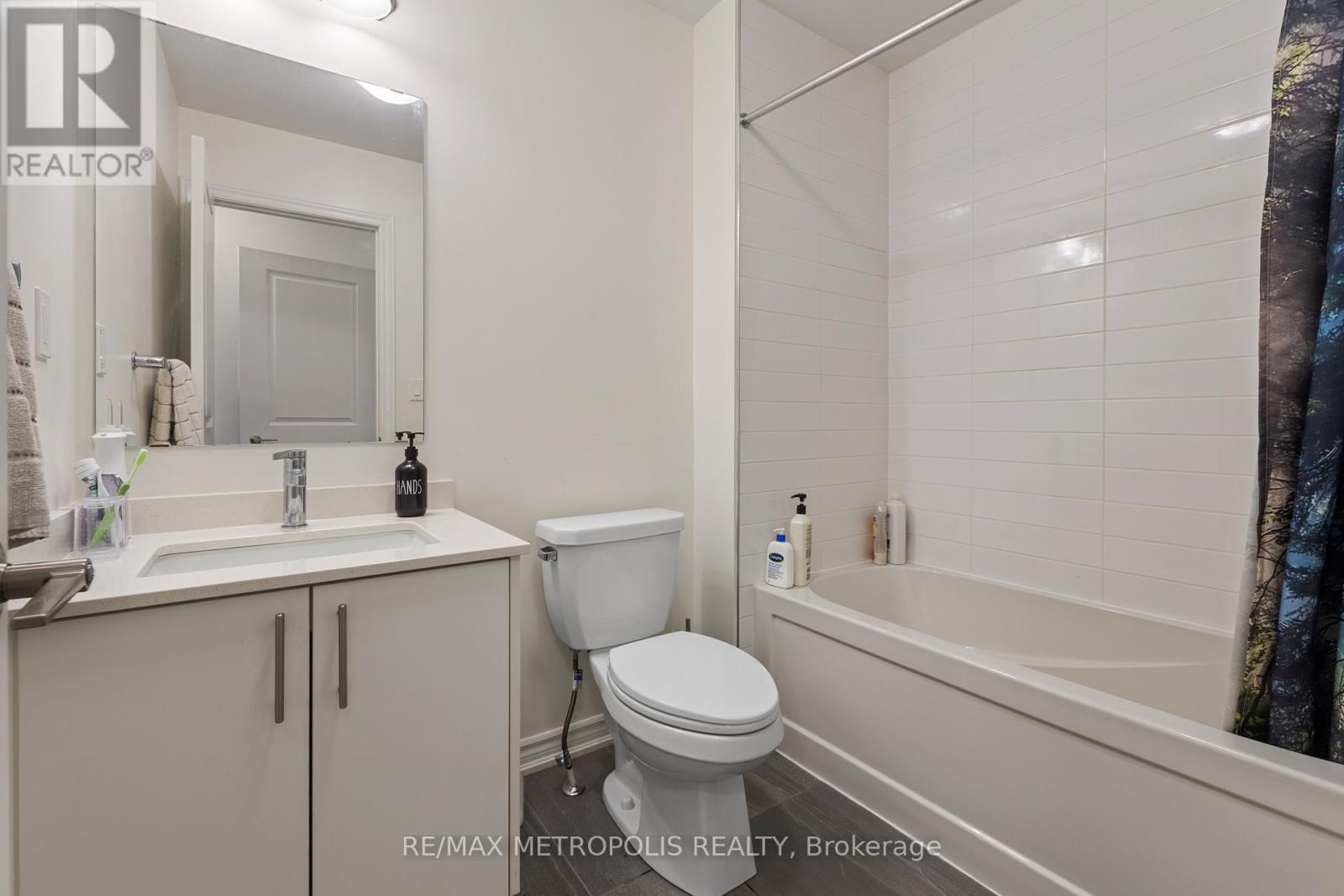 1469 WATERCRESS WAY - 28
