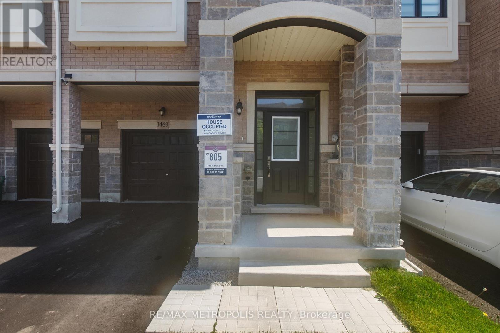 1469 WATERCRESS WAY - 3