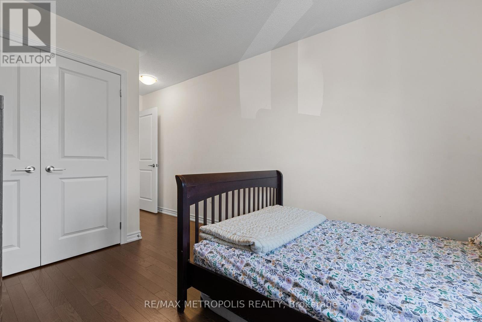 1469 WATERCRESS WAY - 30