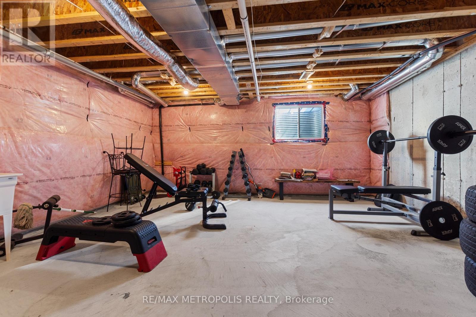 1469 WATERCRESS WAY - 34