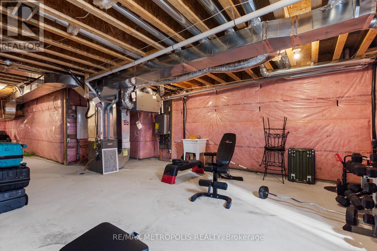 1469 WATERCRESS WAY - 35