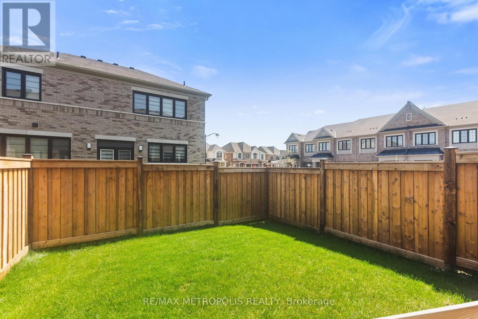 1469 WATERCRESS WAY - 38