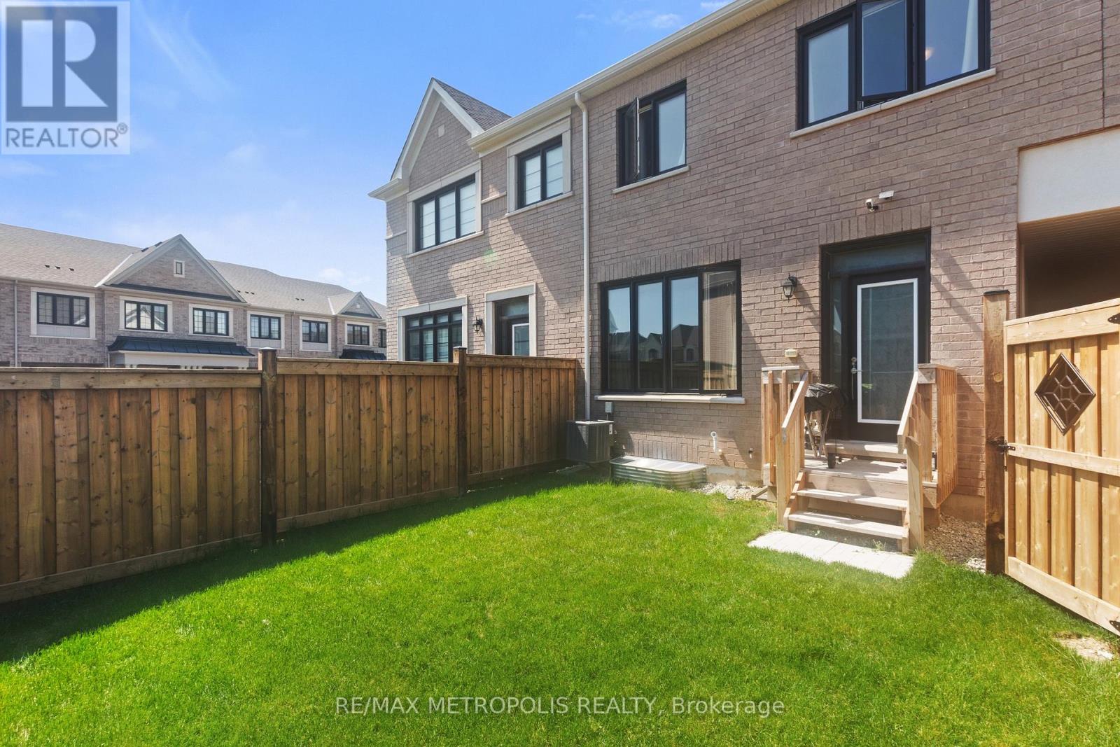 1469 WATERCRESS WAY - 39