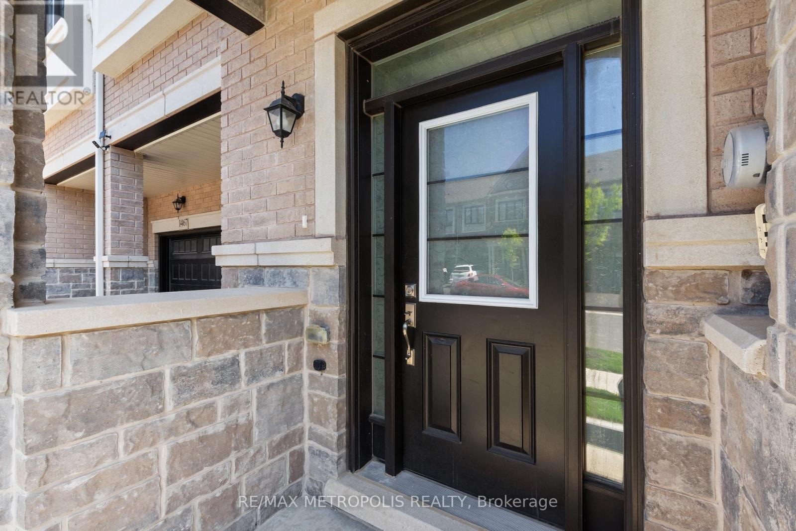 1469 WATERCRESS WAY - 4